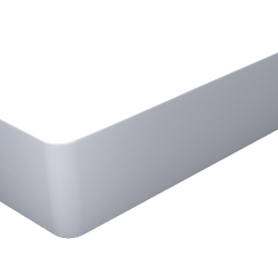 Панель DIRECT 170 R/L