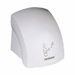 Сушилка для рук 1800 вт Ф550