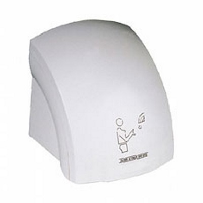 Сушилка для рук 1800 вт Ф550