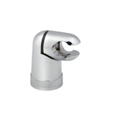 Держатель для душ. лейки С51