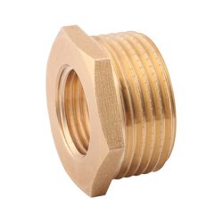 Футорка лат. 32Нх20В ЭКСАН