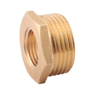 Футорка лат. 32Нх20В ЭКСАН