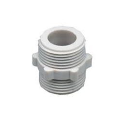 Бочонок пласт 3/4 ф20 (для шлангов)