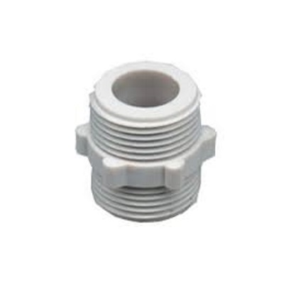 Бочонок пласт 3/4 ф20 (для шлангов)