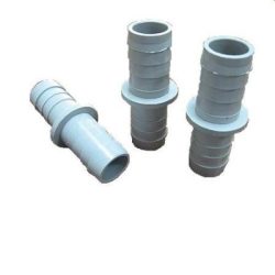 Штуцер пласт. 19х19