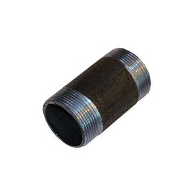 Бочонок 25  н/н стальной 1