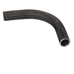 Отвод длинный 32 стальной 1 1/4