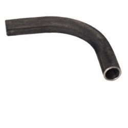 Отвод длинный 25 стальной 1