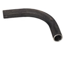 Отвод длинный 15 стальной 1/2