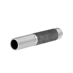 Сгон 40 стальной 1 1/2