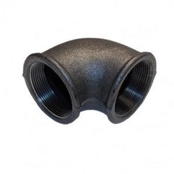 Уголок 25 г/г чугунный 1