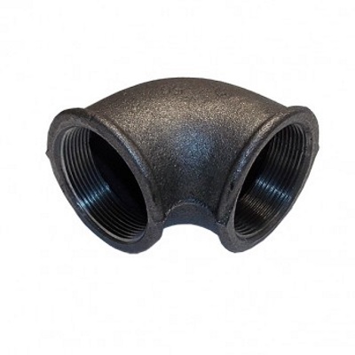 Уголок 25 г/г чугунный 1