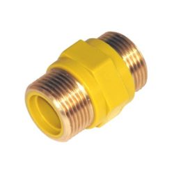 Вставка газовая изолирующая 1/2 ш/ш