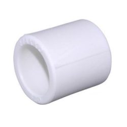 Муфта  40 ПОЛИТЭК  (30шт)