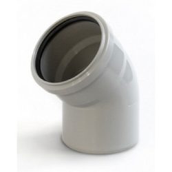 ПП Отвод  110х15