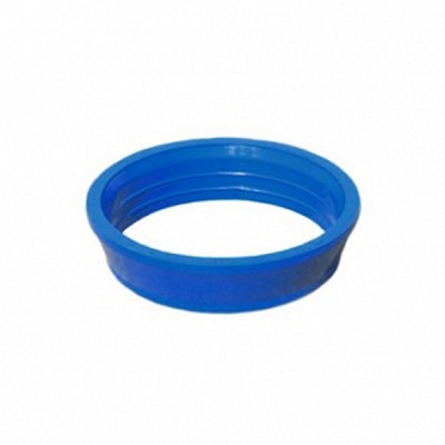 Прокладка коническая 25 мм М025 (30 шт.)