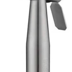 Лейка  СЛ28 для биде (нержавейка)