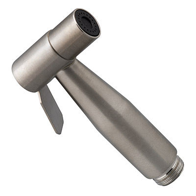 Лейка  СЛ28 для биде (нержавейка)