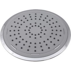 Лейка подсолнух СТ06