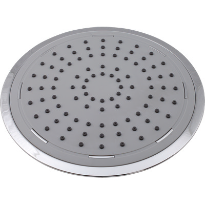 Лейка подсолнух СТ06