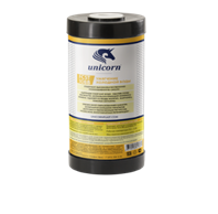 Картридж c ионообменной смолой FCST 20 ВВ Unicorn