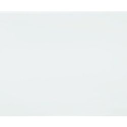 Панель FLAT 170