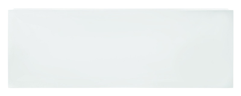 Панель FLAT 170