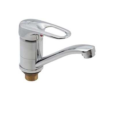 ПП Переход на чугун (тапер) 110/124 ПОЛИТЭК (120шт)