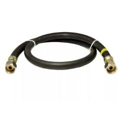 Рукав соединительный д/газ. приборов 4.0м ГГ