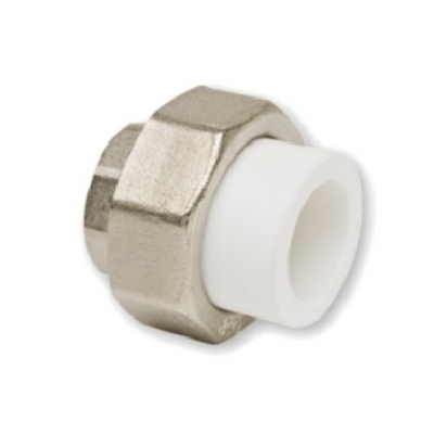 Американка вн.р. 25х3/4 Kalde