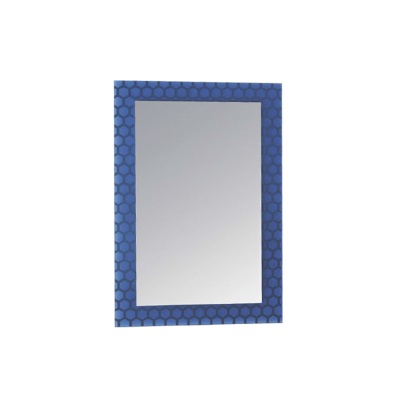 Зеркало Л611