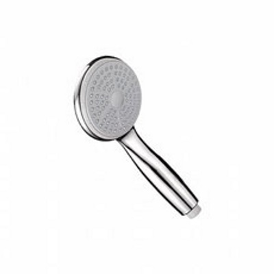 Лейка Л16 (Ledeme)