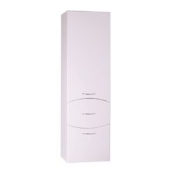 Шкаф колонна 360 Модерн