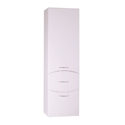 Шкаф колонна 360 Модерн