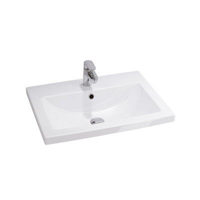 Умывальник СОМО 60