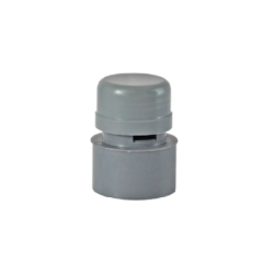 ПП Аэратор  50