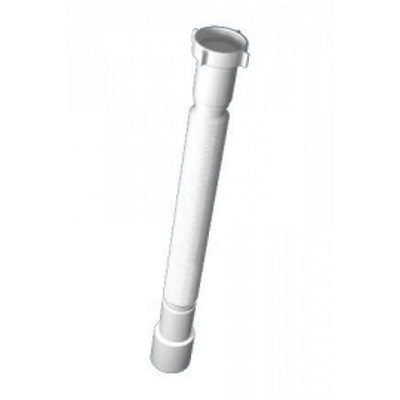 Гофра Ани 1 1/4*50    К215 (60 шт.)