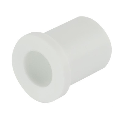 Ниппель 20 (бурт для труб)