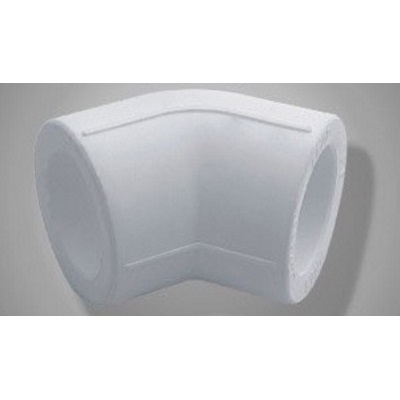 Угольник 40х45 ПОЛИТЭК  (20шт)