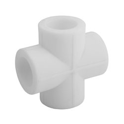 Крестовина 32 ЭКСАН (30 шт)