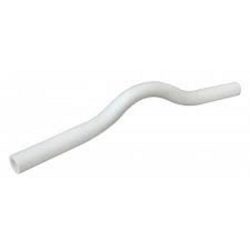 Обводное колено 20 ПОЛИТЭК (40 шт)