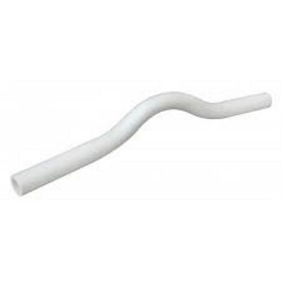 Обводное колено 20 ПОЛИТЭК (40 шт)