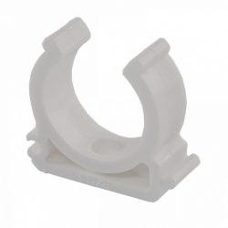 Клипса 20 ЭКСАН (400 шт)