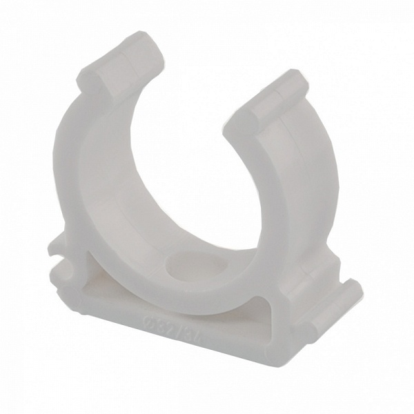 Клипса 32 ЭКСАН (200 шт)