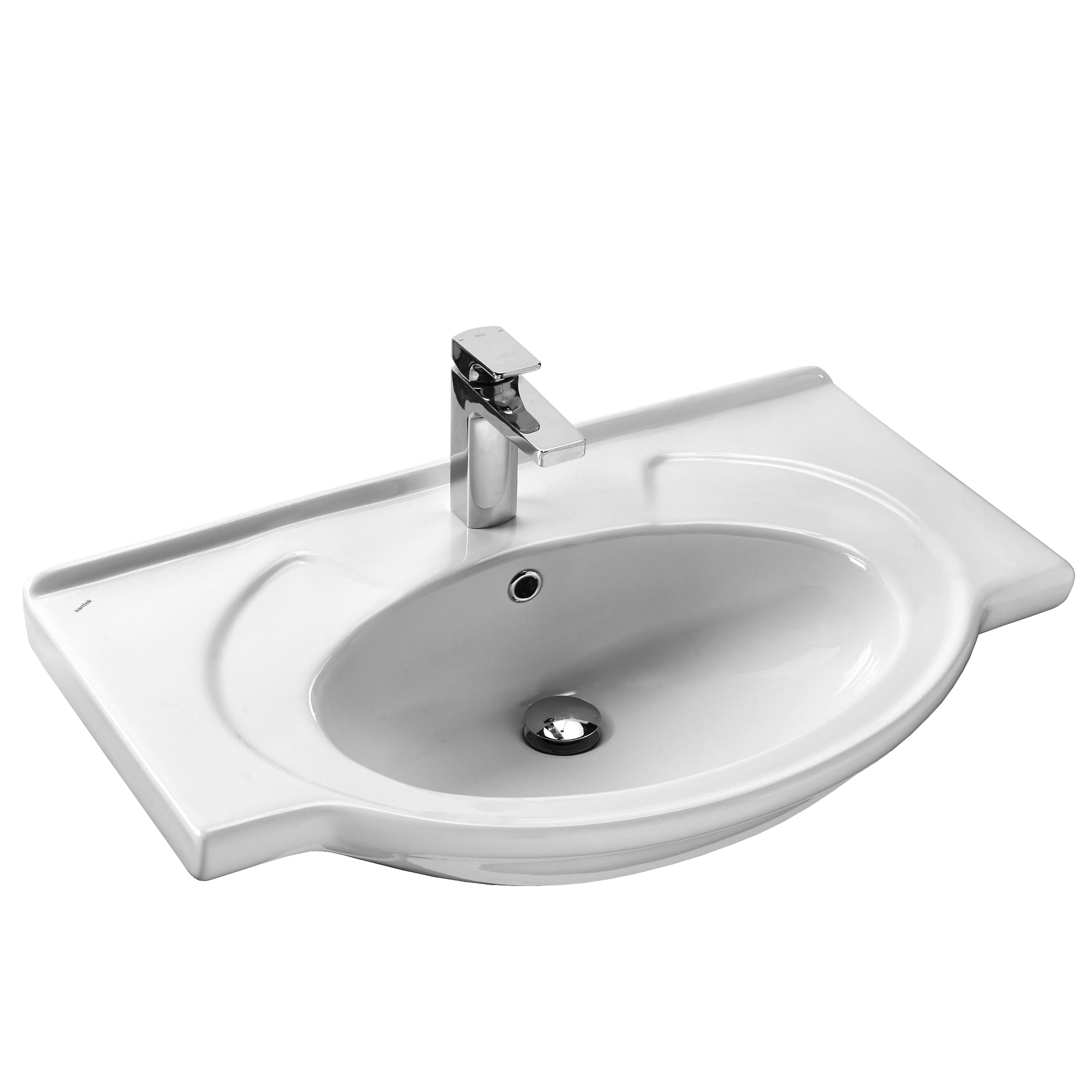 Умывальник Байкал 75