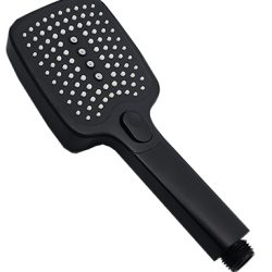 Лейка  СЛ11 (черная)