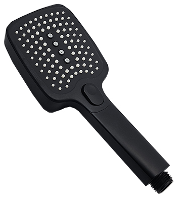 Лейка  СЛ11 (черная)