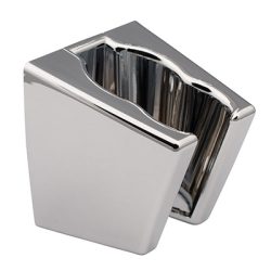 Держатель для душ. лейки С56