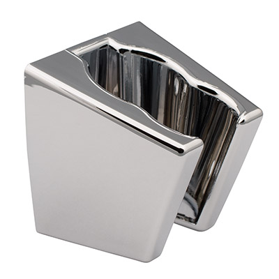 Держатель для душ. лейки С56