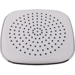 Лейка подсолнух СТ09